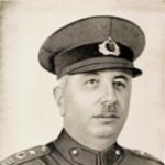 Fahrettin Altay