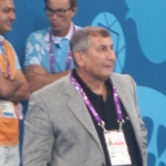 Faig Garayev