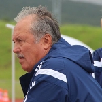 Fail Mirgalimov
