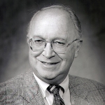 Joseph Robert Robinson