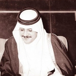 Faisal Fahd