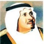 Faisal bin Abdulaziz Al Saud