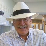 John Roger Roth