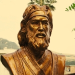 Fakhruddin As'ad Gurgani
