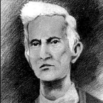 Fakir Mohan Senapati