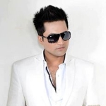 Falak Shabir