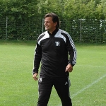 Falko Gotz