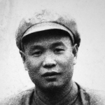 Fan Zeng