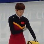 Fan Kexin