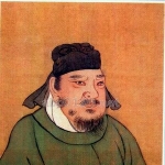 Fan Kuai
