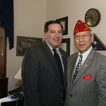 Fang Wong
