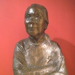 Fang Zhaoling