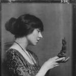 Fania Marinoff