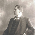 Fanie Eloff
