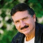 Fanie Jager