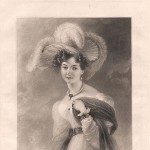 Fanny Ayton