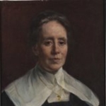 Fanny Brate