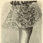 Fanny Palliser