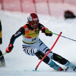 Fanny Chmelar