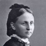 Fanny Churberg