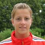 Fanny Fischer