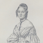 Fanny Westerdahl