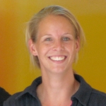 Fanny Rinne