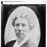 Fanny Schnelle