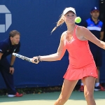 Fanny Stollar