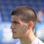 Fanol Perdedaj