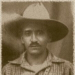 Augusto Marti