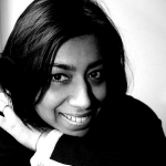 Farah Damji