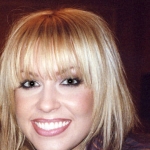 Farah Fath