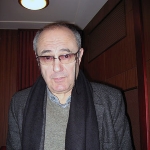 Faraj Garayev