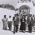 Faras Hamdan