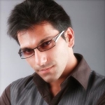 Faraz Javed