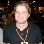Farel Dalrymple