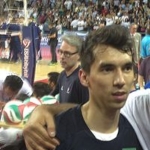 Farhad Ghaemi