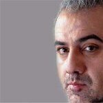 Farhad Ghaemian