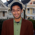 Farhad Manjoo