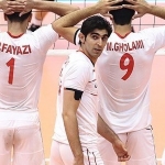 Farhad Piroutpour