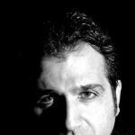 Farhad Amini