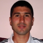 Farhad Veliyev
