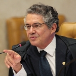 Marco Mello