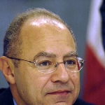 Farid Abboud
