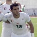 Farid Daoud