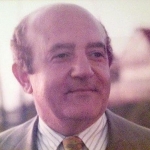 Farid Hourani