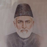 Farid-ud-Din Qadri