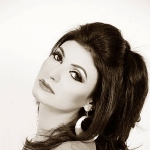 Fariha Pervez