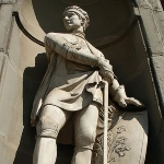 Farinata degli Uberti